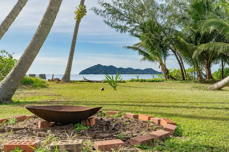 96 Reid Rd, Wongaling Beach QLD 4852