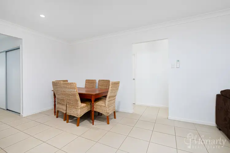Third view of Homely house listing, 49 Catchment Ct, Narangba QLD 4504