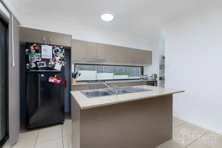 Fourth view of Homely house listing, 49 Catchment Ct, Narangba QLD 4504