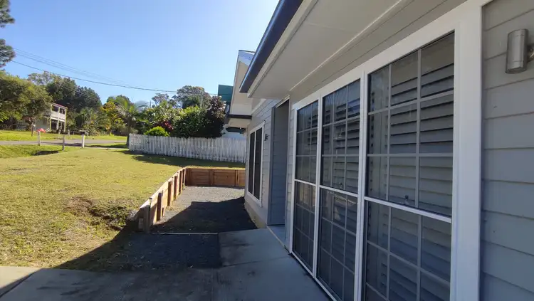 Third view of Homely house listing, 27 Barramundi St, Macleay Island QLD 4184