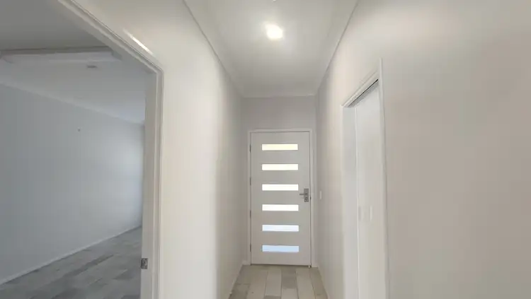 Fifth view of Homely house listing, 27 Barramundi St, Macleay Island QLD 4184