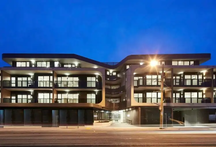 294 Keilor Rd