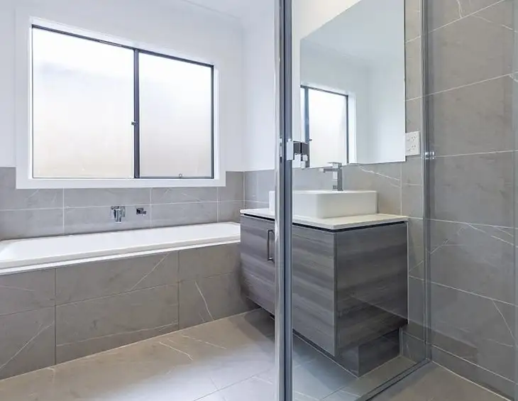 Fourth view of Homely house listing, 8 Dodson Way, Kalkallo VIC 3064