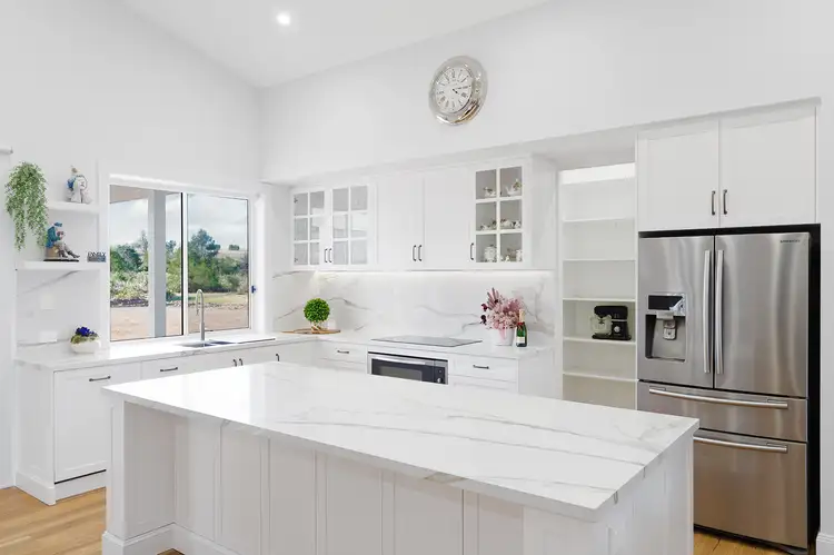 Sixth view of Homely rural property listing, 70 Waterfall Creek Road, The Oaks NSW 2570