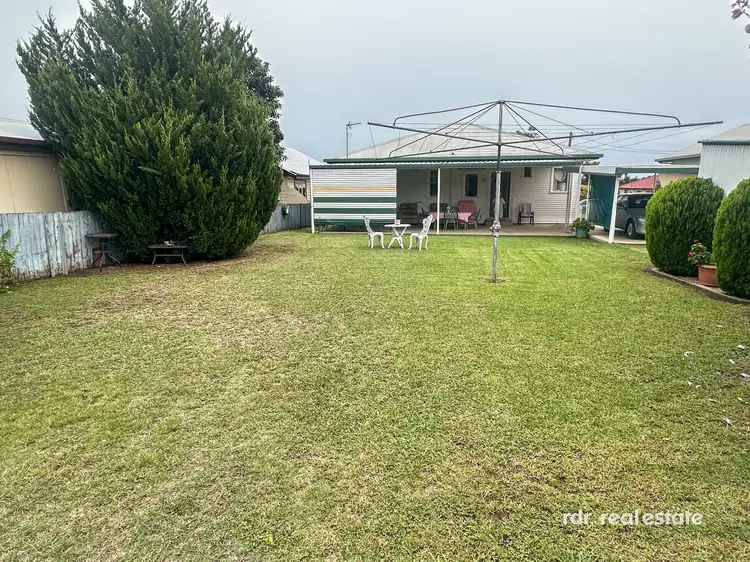 Third view of Homely house listing, 3 East Street, Inverell NSW 2360