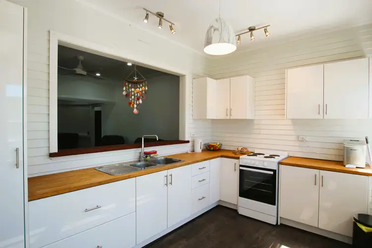 Third view of Homely house listing, 24 Gordon St, Inverell NSW 2360