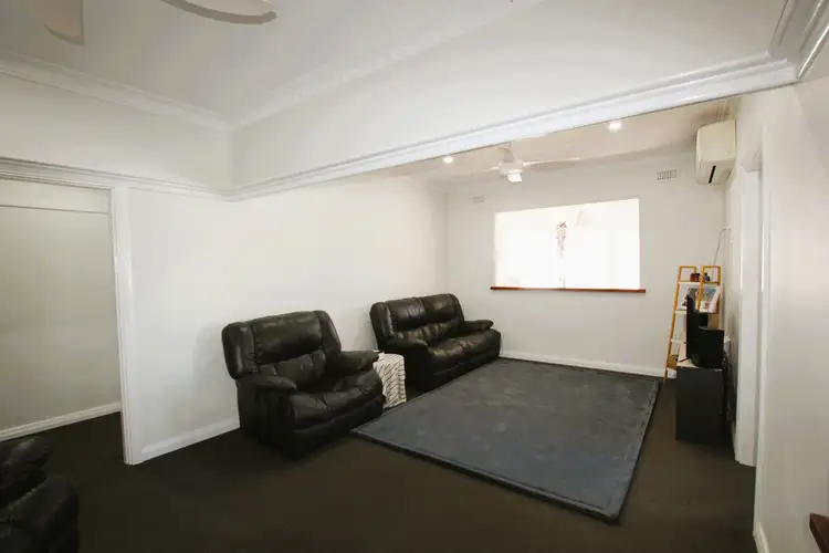 Fourth view of Homely house listing, 24 Gordon St, Inverell NSW 2360