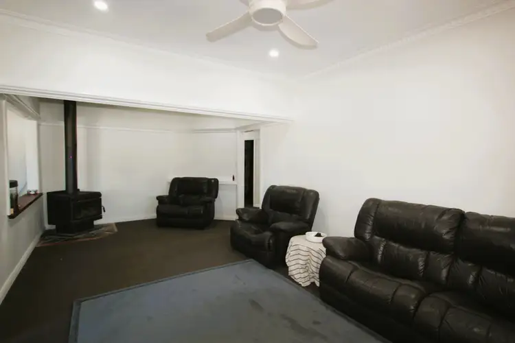 Fifth view of Homely house listing, 24 Gordon St, Inverell NSW 2360