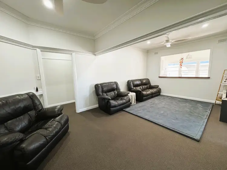 Sixth view of Homely house listing, 24 Gordon St, Inverell NSW 2360