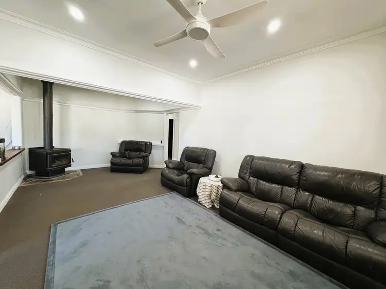 Seventh view of Homely house listing, 24 Gordon St, Inverell NSW 2360