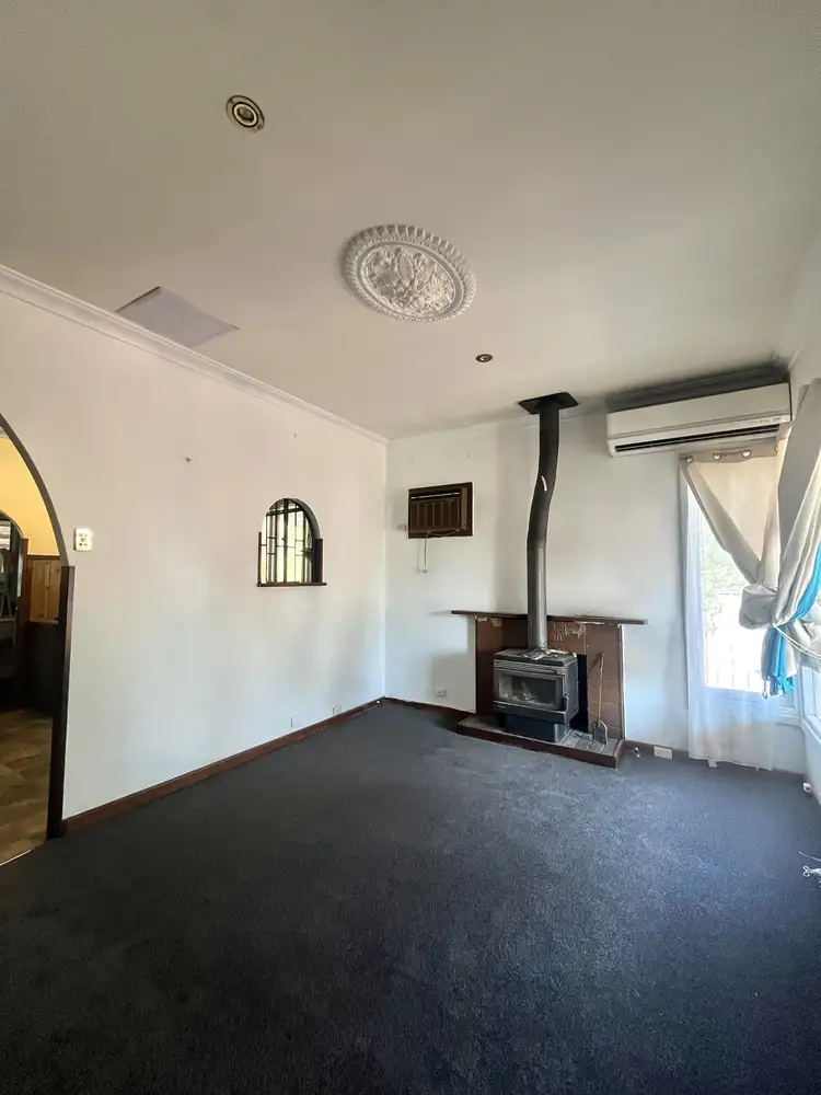 Fourth view of Homely house listing, 13 Strickland Ave, Northam WA 6401