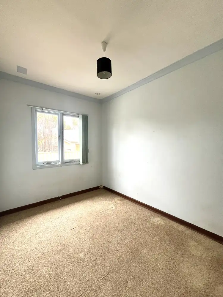 Seventh view of Homely house listing, 13 Strickland Ave, Northam WA 6401