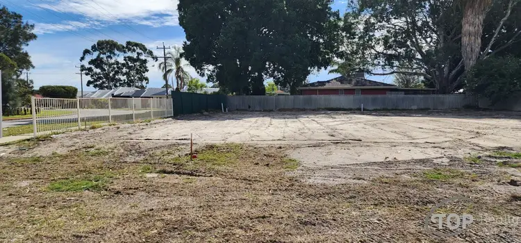 Fourth view of Homely land listing, Prop Lot 1, 2 Brandon Way, Lynwood WA 6147