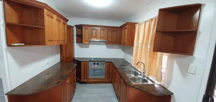 Third view of Homely house listing, 113 Davis Rd, Marayong NSW 2148