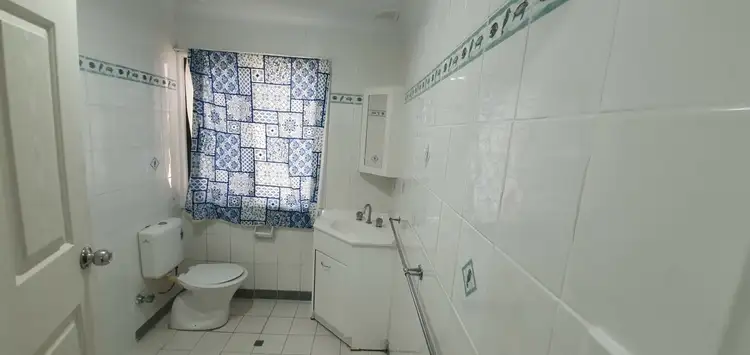 Fifth view of Homely house listing, 113 Davis Rd, Marayong NSW 2148