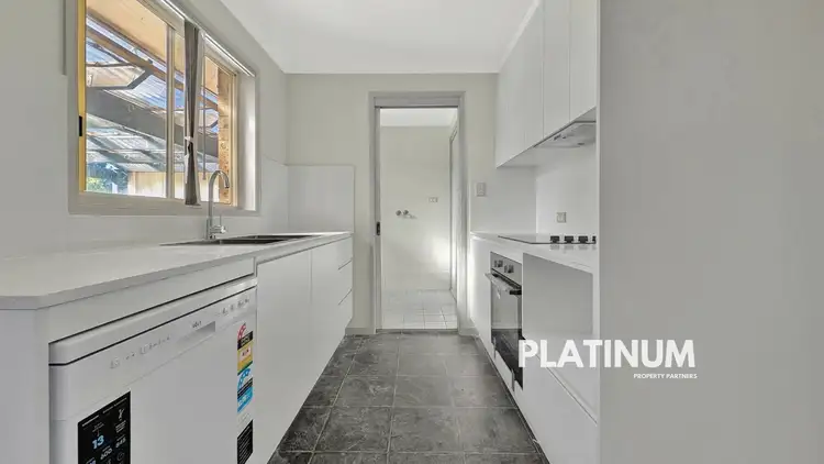 Sixth view of Homely house listing, 35 Cammaray Dr, St Georges Basin NSW 2540