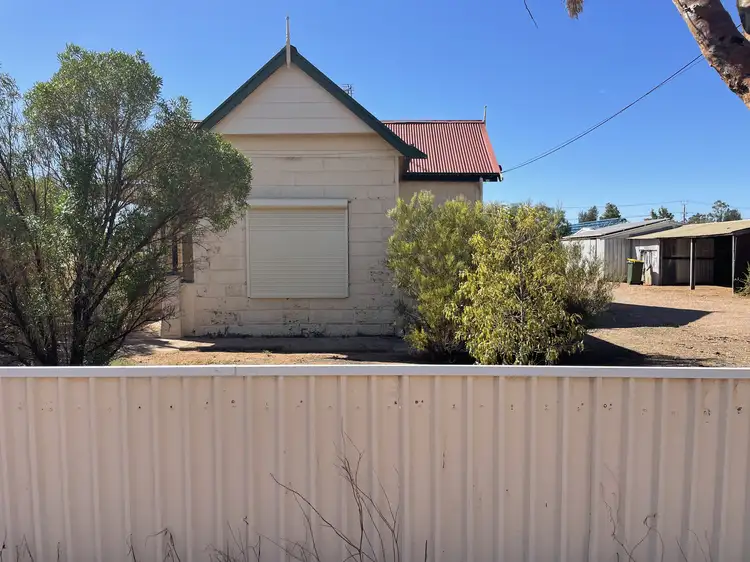 Main view of Homely house listing, 21-23 Anzac Rd, Port Pirie SA 5540