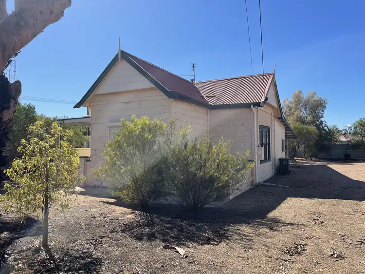 Third view of Homely house listing, 21-23 Anzac Rd, Port Pirie SA 5540