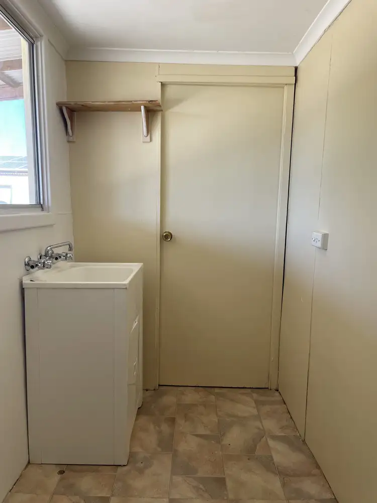 Fifth view of Homely house listing, 21-23 Anzac Rd, Port Pirie SA 5540