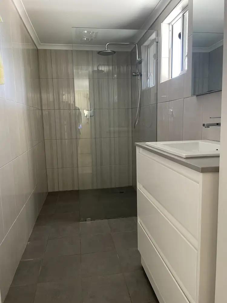 Sixth view of Homely house listing, 21-23 Anzac Rd, Port Pirie SA 5540