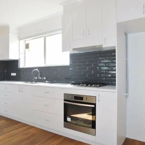 Unit 10/59-61 Green St, Ivanhoe VIC 3079