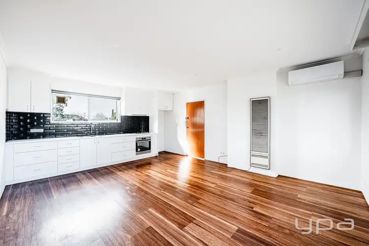 Main view of Homely unit listing, Unit 10/59-61 Green St, Ivanhoe VIC 3079