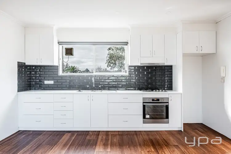 Fourth view of Homely unit listing, Unit 10/59-61 Green St, Ivanhoe VIC 3079