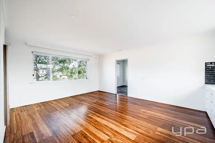Fifth view of Homely unit listing, Unit 10/59-61 Green St, Ivanhoe VIC 3079
