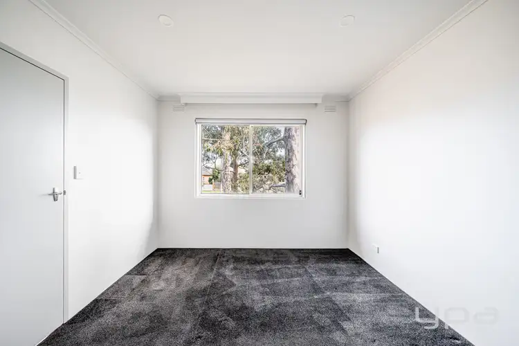 Sixth view of Homely unit listing, Unit 10/59-61 Green St, Ivanhoe VIC 3079