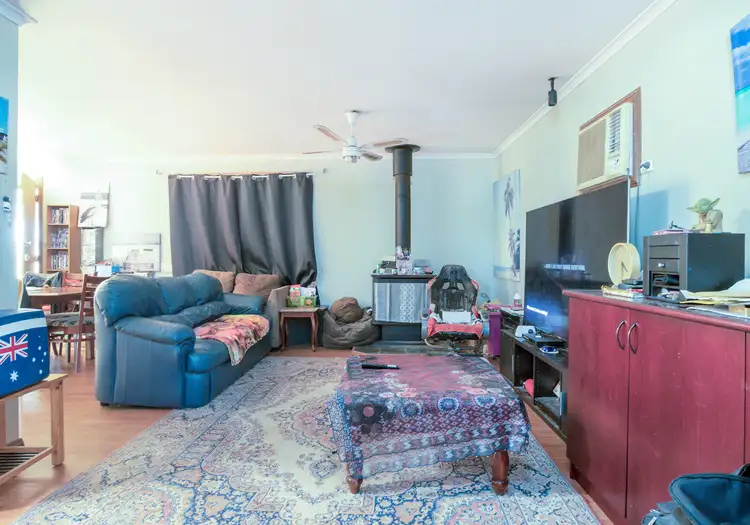 Third view of Homely house listing, 22 Haynes St, Kadina SA 5554
