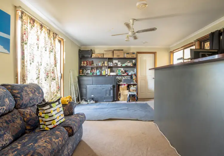 Fourth view of Homely house listing, 22 Haynes St, Kadina SA 5554