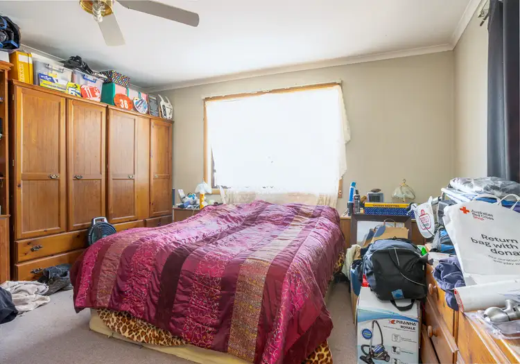 Fifth view of Homely house listing, 22 Haynes St, Kadina SA 5554