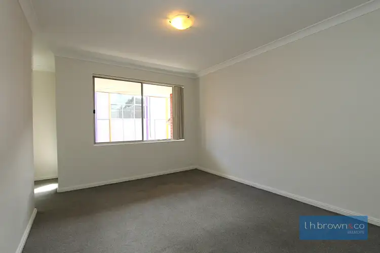 Fourth view of Homely unit listing, Unit 5/52 Hampden Road, Lakemba NSW 2195