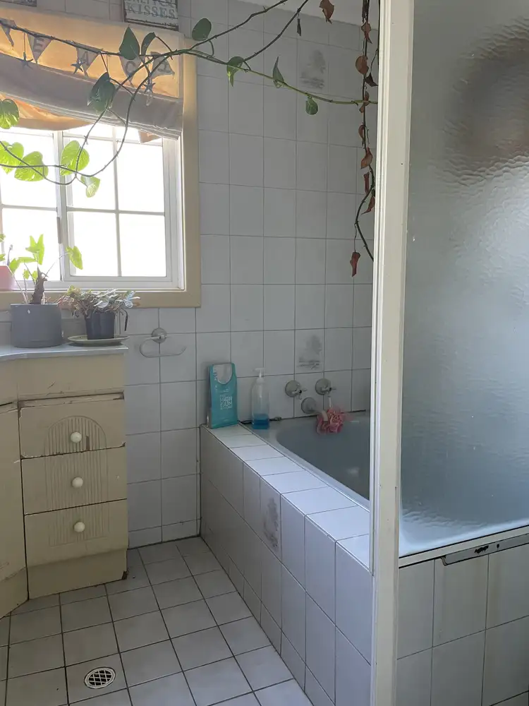 Fifth view of Homely house listing, 12 Alfred Street, Port Pirie SA 5540