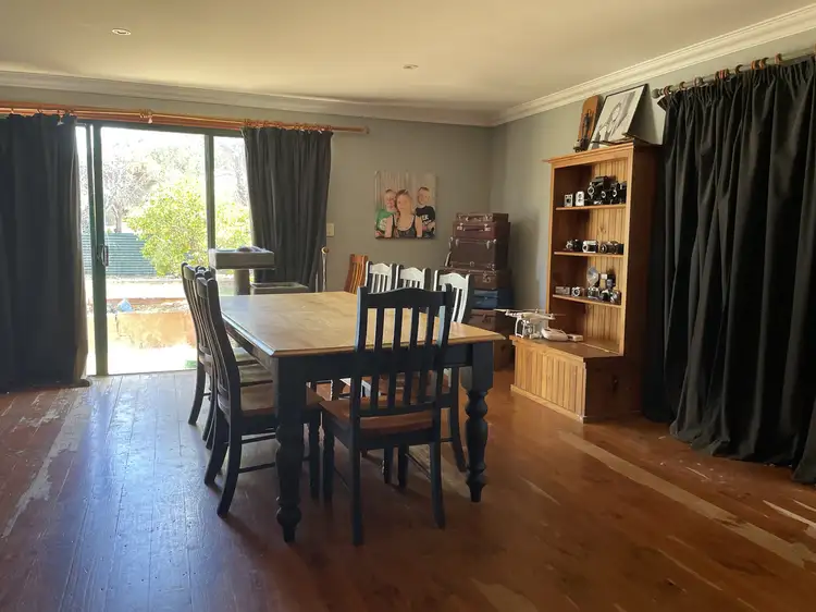 Sixth view of Homely house listing, 12 Alfred Street, Port Pirie SA 5540