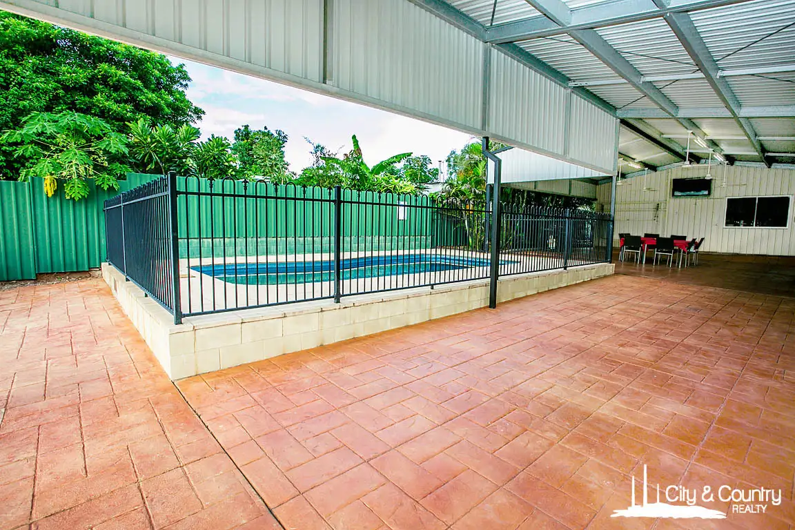 Main view of Homely house listing, 103 Simpson Street, Mount Isa QLD 4825