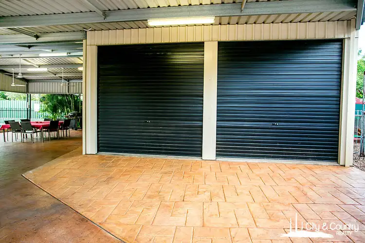 Second view of Homely house listing, 103 Simpson Street, Mount Isa QLD 4825