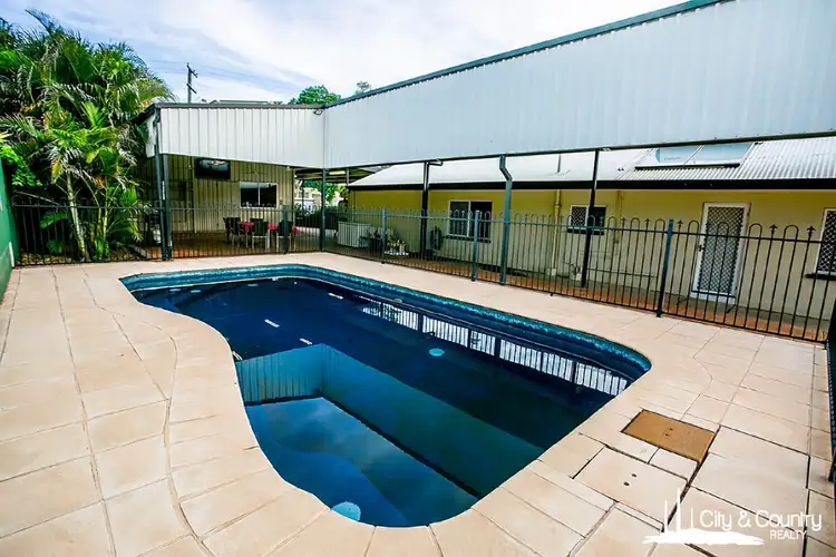 Third view of Homely house listing, 103 Simpson Street, Mount Isa QLD 4825