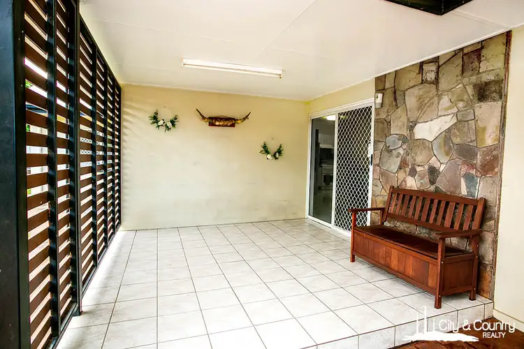 Fifth view of Homely house listing, 103 Simpson Street, Mount Isa QLD 4825
