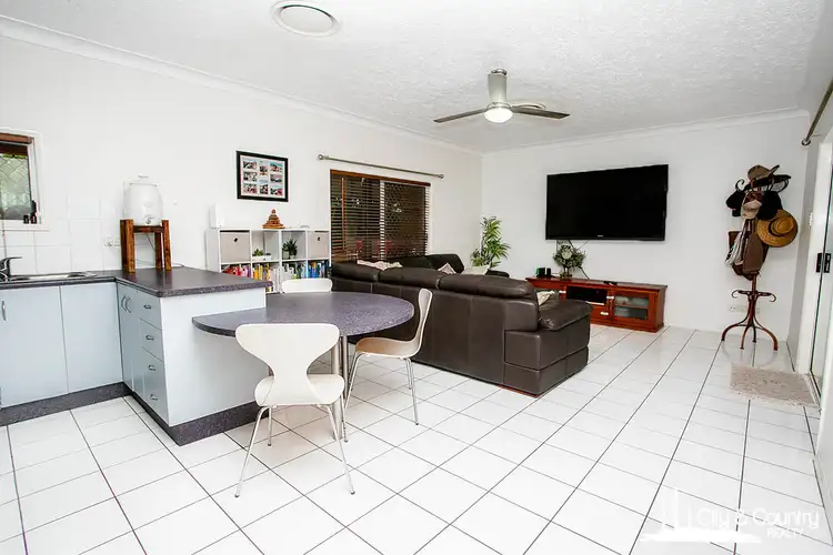 Sixth view of Homely house listing, 103 Simpson Street, Mount Isa QLD 4825