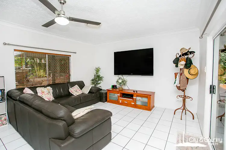 Seventh view of Homely house listing, 103 Simpson Street, Mount Isa QLD 4825