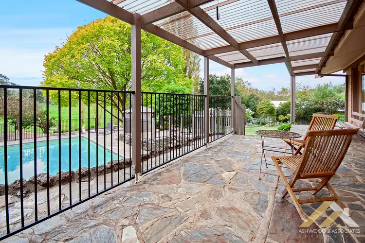 12 Pope St, Bairnsdale VIC 3875