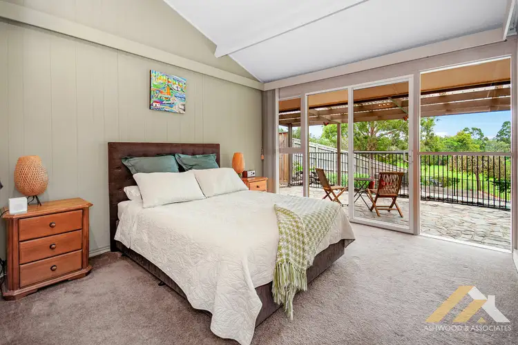 Third view of Homely house listing, 12 Pope St, Bairnsdale VIC 3875