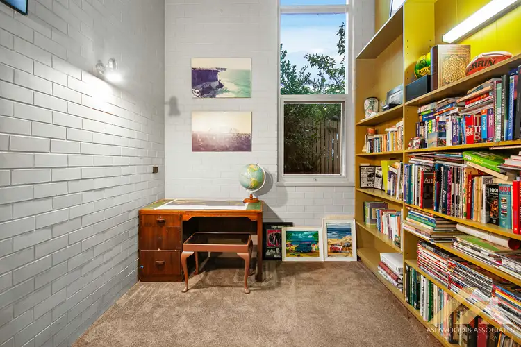 Sixth view of Homely house listing, 12 Pope St, Bairnsdale VIC 3875