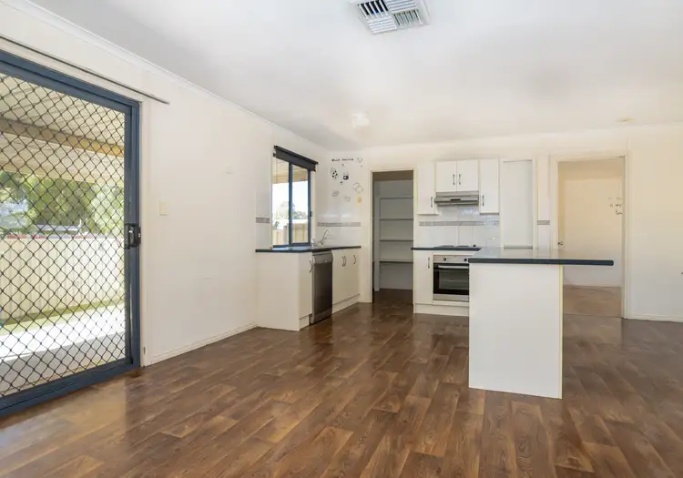 Third view of Homely house listing, 1 Warmington Rd, Kadina SA 5554