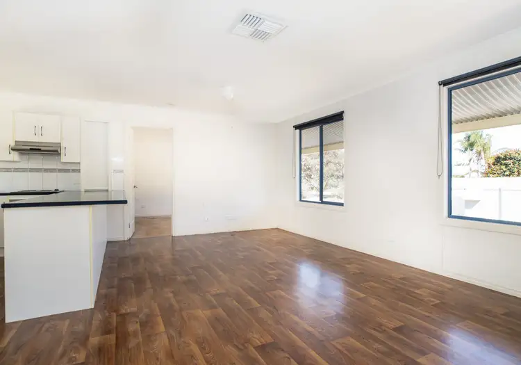 Fourth view of Homely house listing, 1 Warmington Rd, Kadina SA 5554