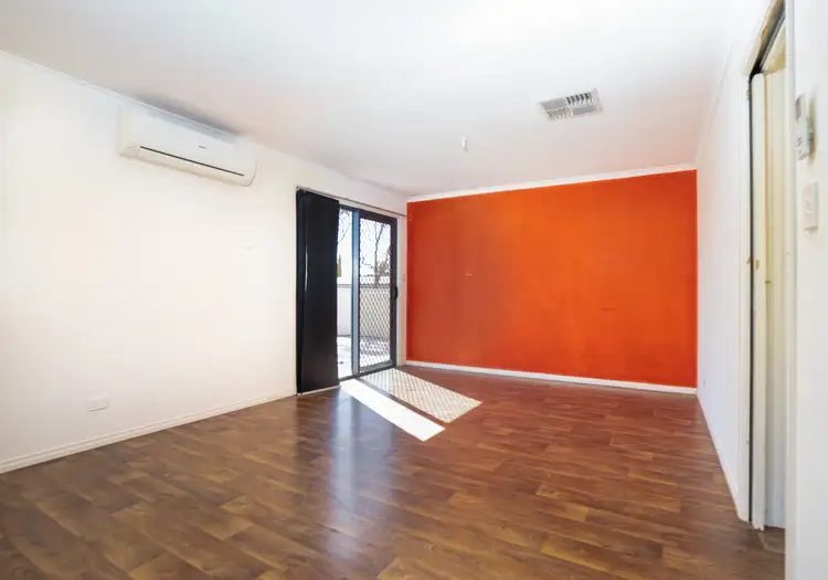 Fifth view of Homely house listing, 1 Warmington Rd, Kadina SA 5554