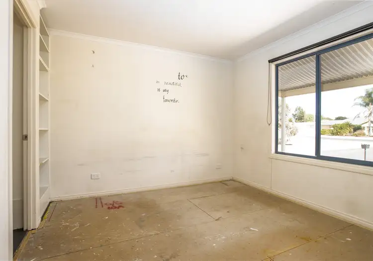 Sixth view of Homely house listing, 1 Warmington Rd, Kadina SA 5554