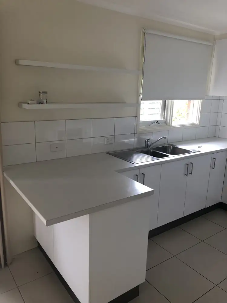 Main view of Homely unit listing, Unit 1/30 Gordon St, Traralgon VIC 3844