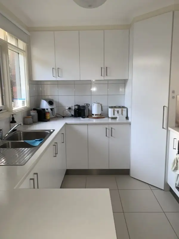 Second view of Homely unit listing, Unit 1/30 Gordon St, Traralgon VIC 3844